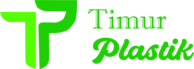 Timur Plastik | Jual Palstik Cor, Distributor Plastik, Distributor Plastik Hitam Cor,  Jual Tikar Plastik Murah, Distributor Plastik Mulsa, Distributor Tali Plastik Murah
